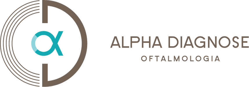 Alpha Solucoes Medicas